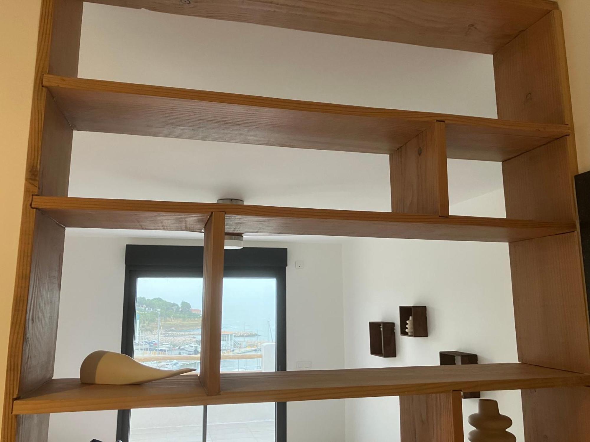 T2 Vue Sur Le Port Jacuzzi Terrasse Et Parking Carry-le-Rouet Exterior foto