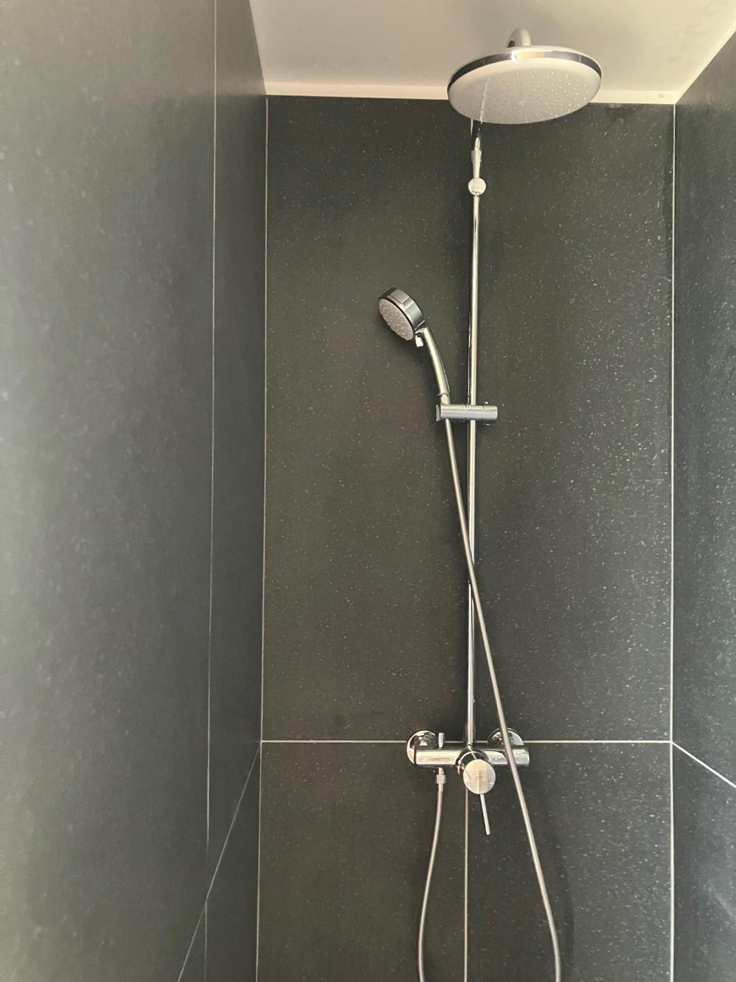T2 Vue Sur Le Port Jacuzzi Terrasse Et Parking Carry-le-Rouet Exterior foto