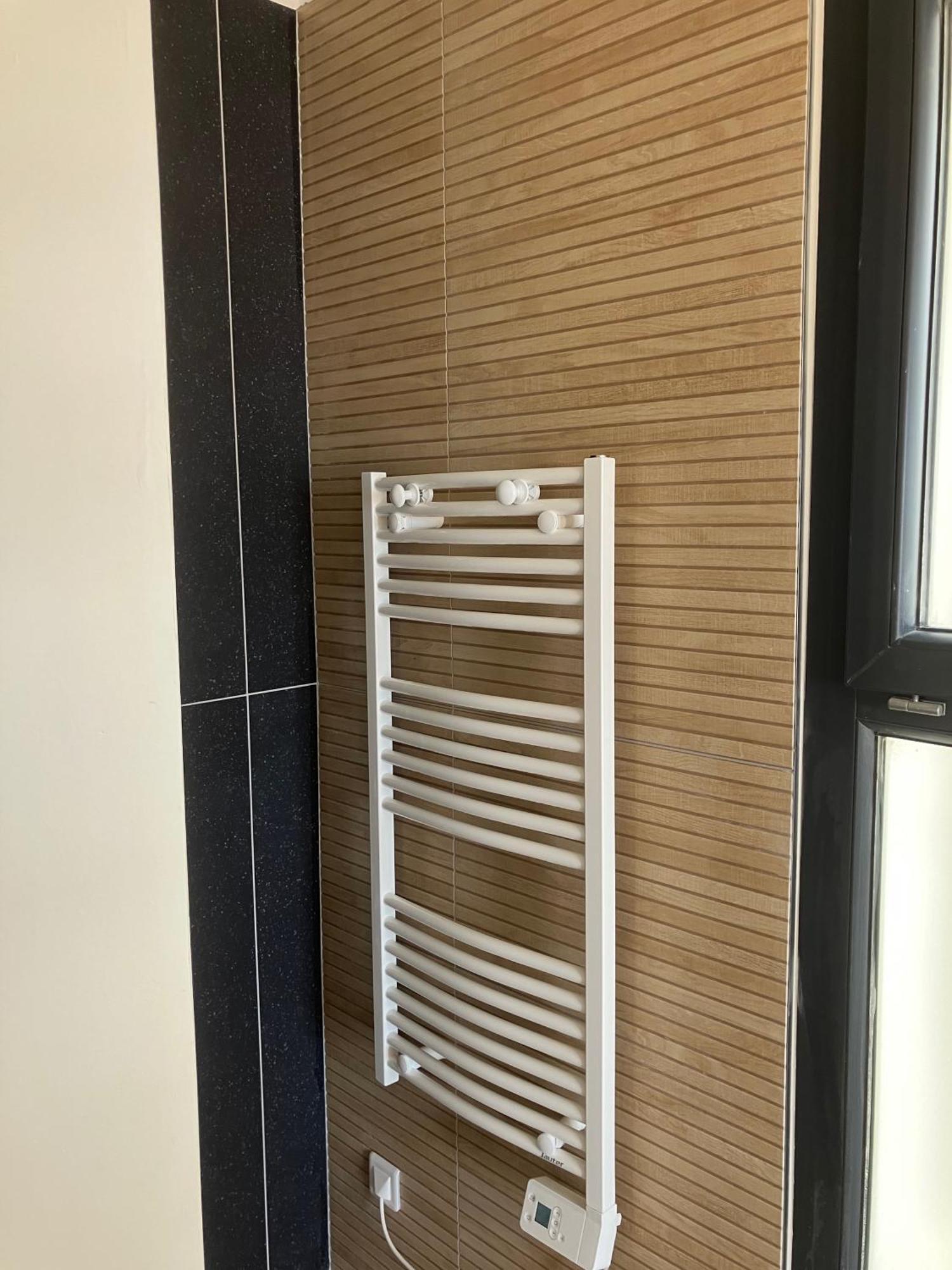 T2 Vue Sur Le Port Jacuzzi Terrasse Et Parking Carry-le-Rouet Exterior foto